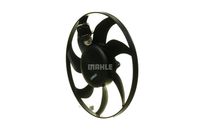 Thumbnail - Koelventilatorwiel - CFF337000P - MAHLE