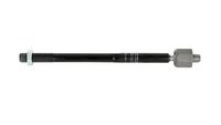 Bieleta directie SKF, Cod: VKDY 326504