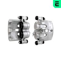 Etrier frana OPTIMAL, Cod: BC-1625L