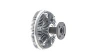 Thumbnail - Koppeling, radiateurventilator - CFC235000P - MAHLE