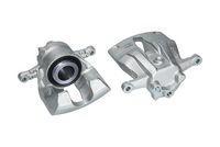 Bremssattel Bremssattel