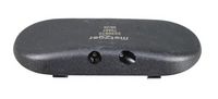 Diuza,spalare parbriz METZGER AUTOTEILE, Cod: 2220610