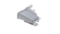 Thumbnail - Expansietank, koelvloeistof - CRT169000S - MAHLE