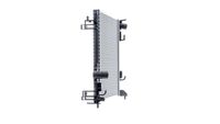 Thumbnail - Radiateur - CR2247000S - MAHLE