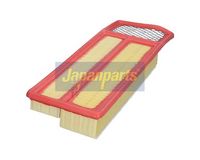 въздушен филтър