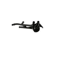 GATES Koelvloeistofpijpleiding 6