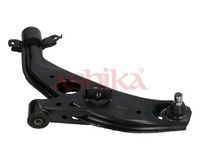 Bascula / Brat suspensie roata ASHIKA, Cod: 72-03-310L