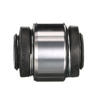 GATES Draagarmrubber 4