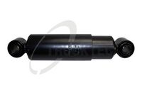 Amortizor TRUCKTEC AUTOMOTIVE, Cod: 90.30.004