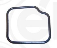 Dichtung, Thermostatgehäuse