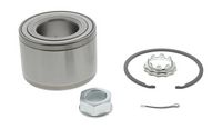 Set rulment roata MOOG, Cod: TO-WB-12133