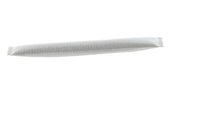 Thumbnail - Droger, airconditioning - AD19000P - MAHLE
