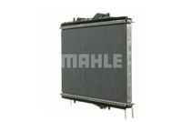 Thumbnail - Radiateur - CR883000P - MAHLE