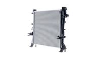 Thumbnail - Radiateur - CR2246000S - MAHLE