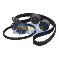 Set curea de distributie JAPANPARTS, Cod: KDD-522B