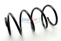 Arc spiral JAPKO, Cod: ZCJ3327A
