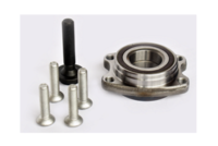 Set rulment roata ASAM AUTOMOTIVE, Cod: 55617