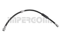 спирачен маркуч