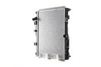Thumbnail - Radiateur - CR1181000S - MAHLE