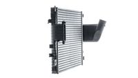 Thumbnail - Intercooler, inlaatluchtkoeler - CI376000P - MAHLE