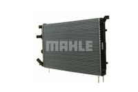 Thumbnail - Radiateur - CR1683000S - MAHLE