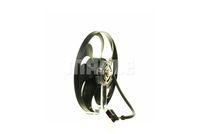 Thumbnail - Koelventilatorwiel - CFF8000P - MAHLE