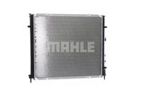 Thumbnail - Radiateur - CR465000S - MAHLE