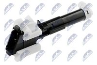 Diuza,spalare faruri NTY, Cod: EDS-MZ-009