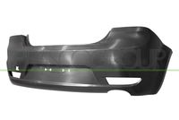 Bara spate PRASCO, Cod: KI4301051OE