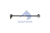 CUPLAJ SFERIC SUPAPA SUSPENSIE PNEUMATICA