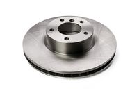 спирачен диск