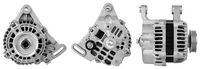 Generator / Alternator ELSTOCK, Cod: 28-3965