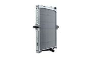 Thumbnail - Radiateur - CR2095000P - MAHLE