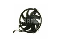 Thumbnail - Koelventilatorwiel - CFF4000P - MAHLE