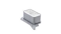 Thumbnail - Oliekoeler, motorolie - CLC275000S - MAHLE