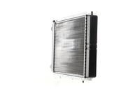 Thumbnail - Radiateur - CR143000S - MAHLE