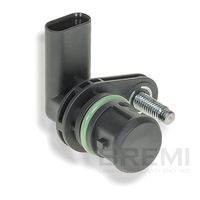 Sensor, Nockenwellenposition
