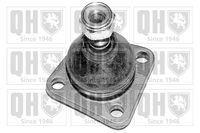 Trag-/Führungsgelenk