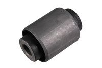 тампон, носач