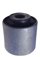 тампон, носач