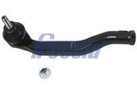 накрайник на напречна кормилна щанга