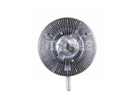 Thumbnail - Koppeling, radiateurventilator - CFC17000P - MAHLE
