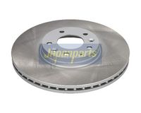 спирачен диск