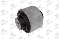 тампон, носач