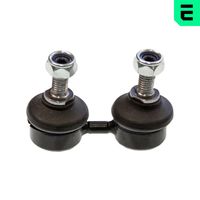 Brat/bieleta suspensie, stabilizator OPTIMAL, Cod: G7-736