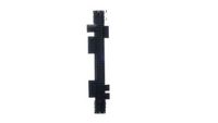 Thumbnail - Radiateur - CR707000P - MAHLE