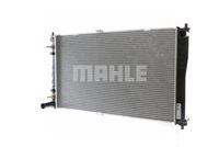 Thumbnail - Radiateur - CR1329000S - MAHLE