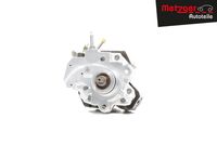 METZGER AUTOTEILE Hogedrukinspuitpomp 8