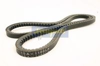 Curea transmisie JAPANPARTS, Cod: DT-10X1100LA