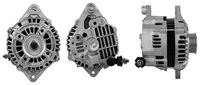 Generator / Alternator ELSTOCK, Cod: 27-5752